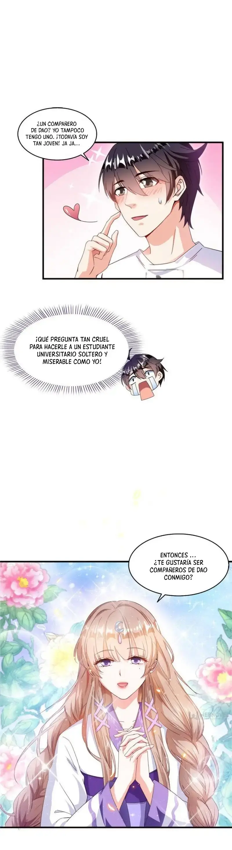 Capitulo 317 page 13