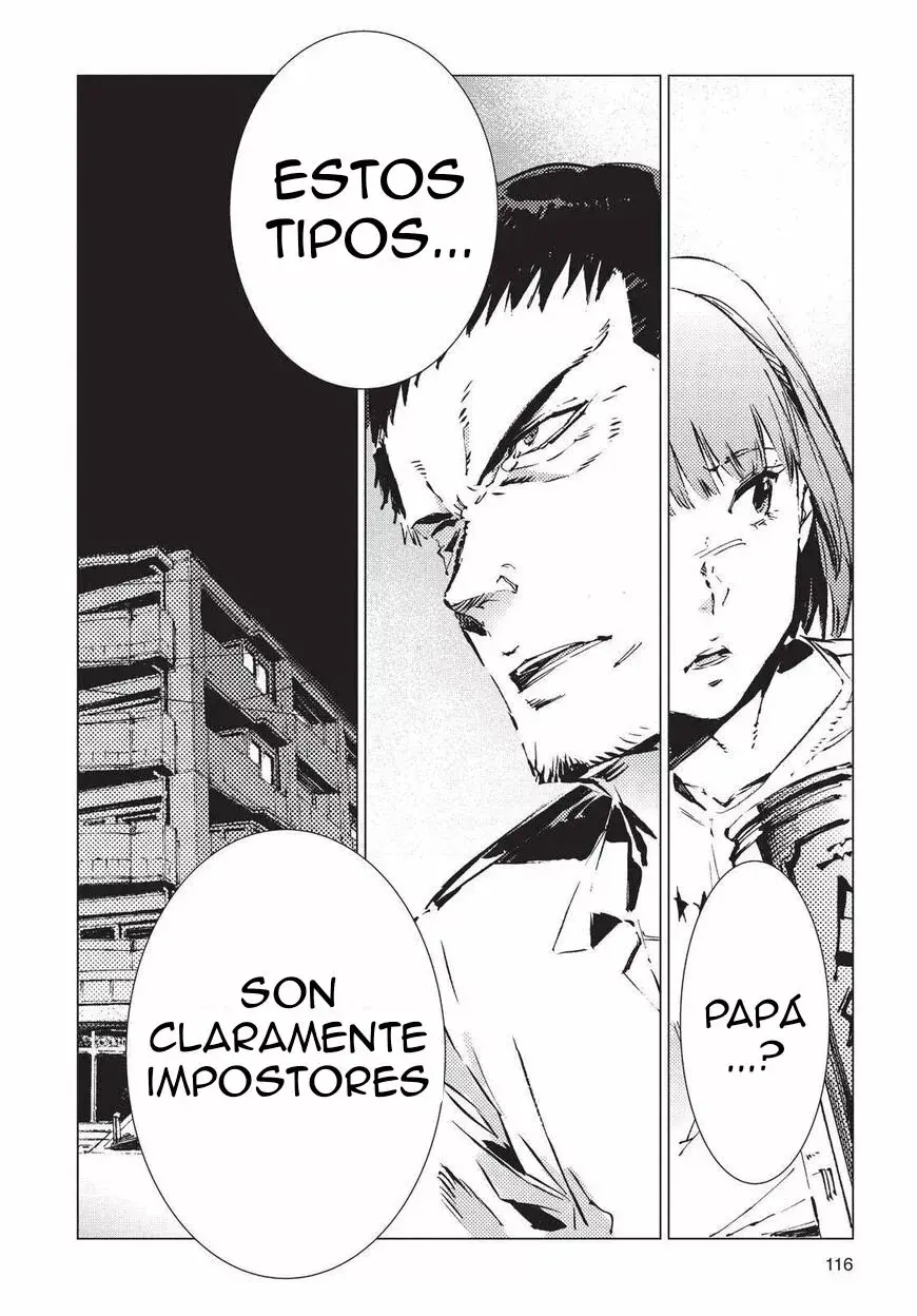 Capitulo 94 page 4