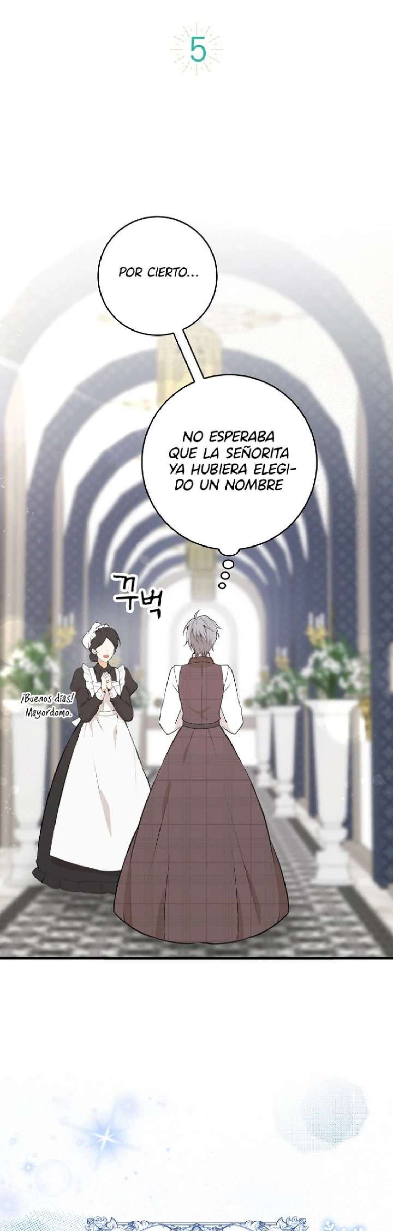 Capitulo 5 page 20