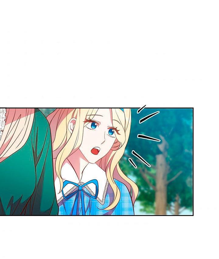 Capitulo 36 page 38