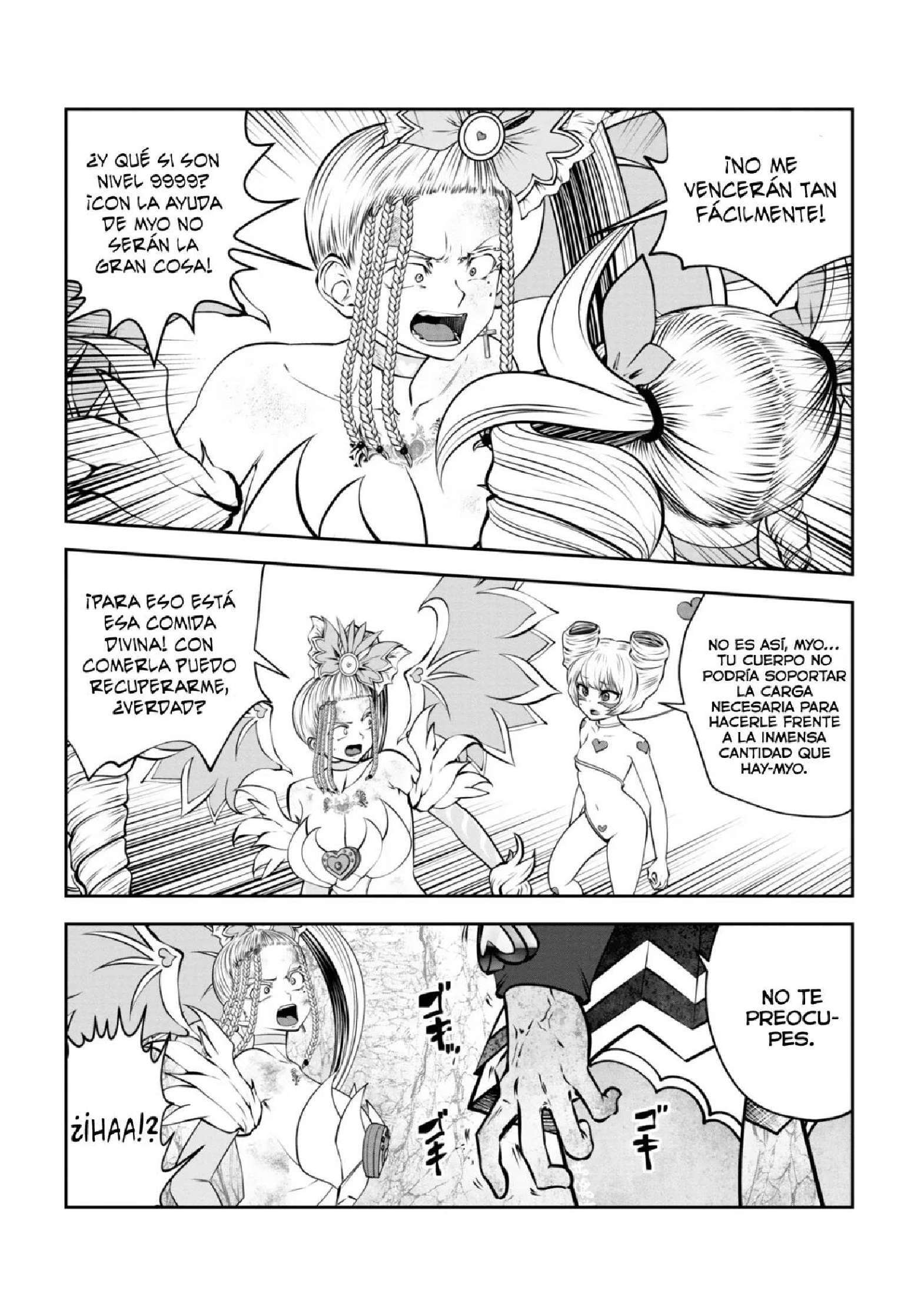 Capitulo 135 page 2