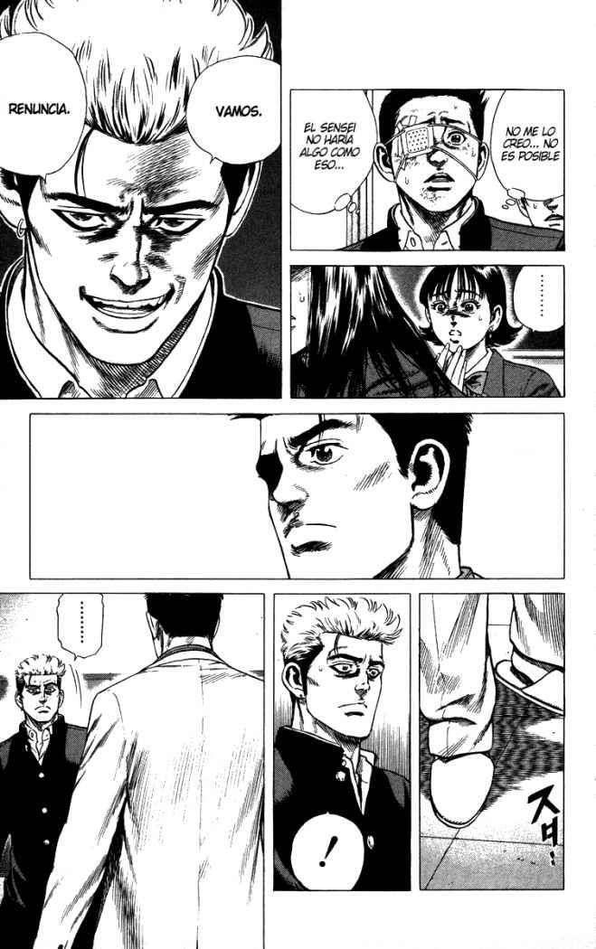Capitulo 8 page 2