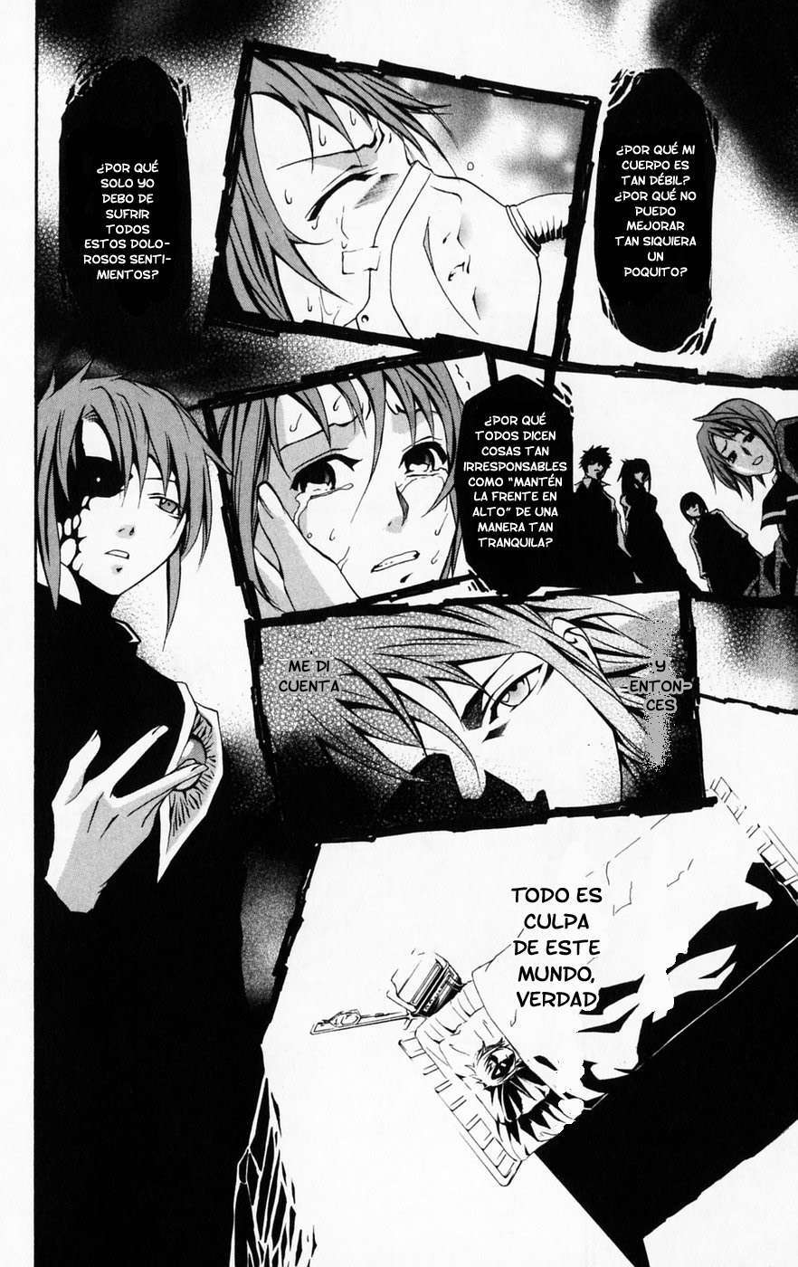 Capitulo 43 page 4