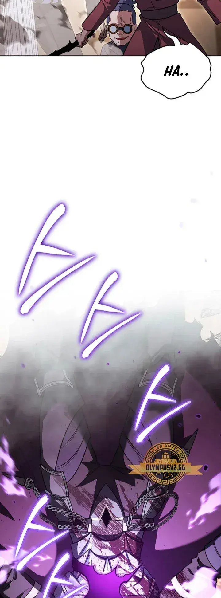 Capitulo 43 page 3
