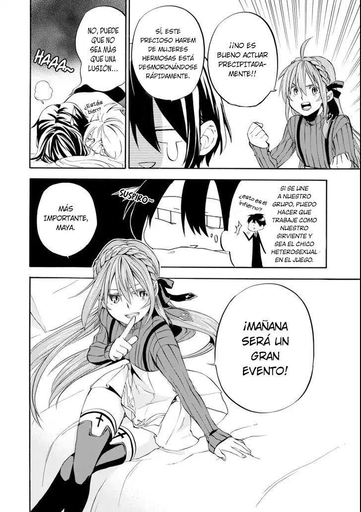 Capitulo 2 page 41