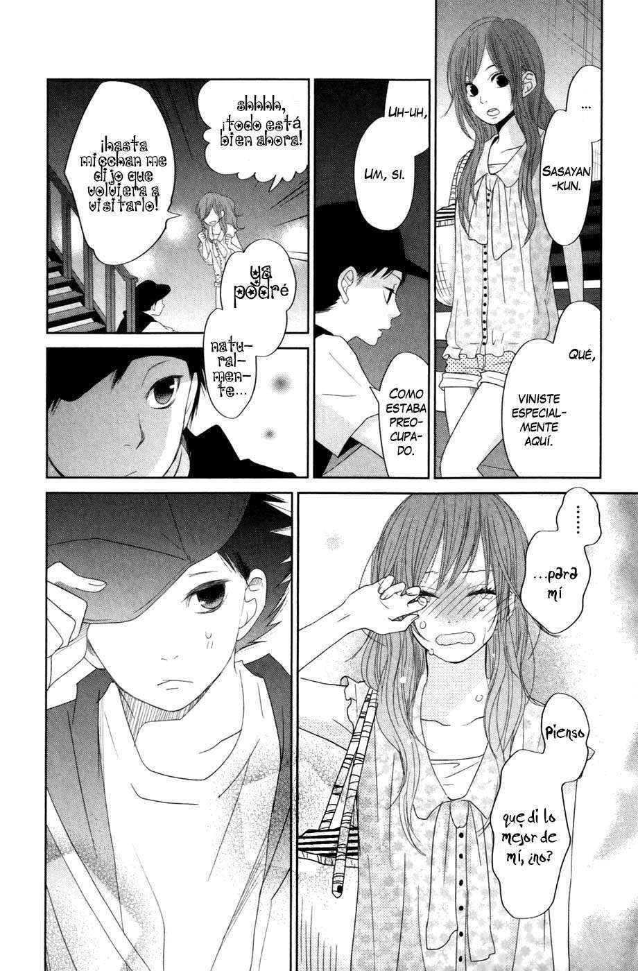 Capitulo 34 page 41