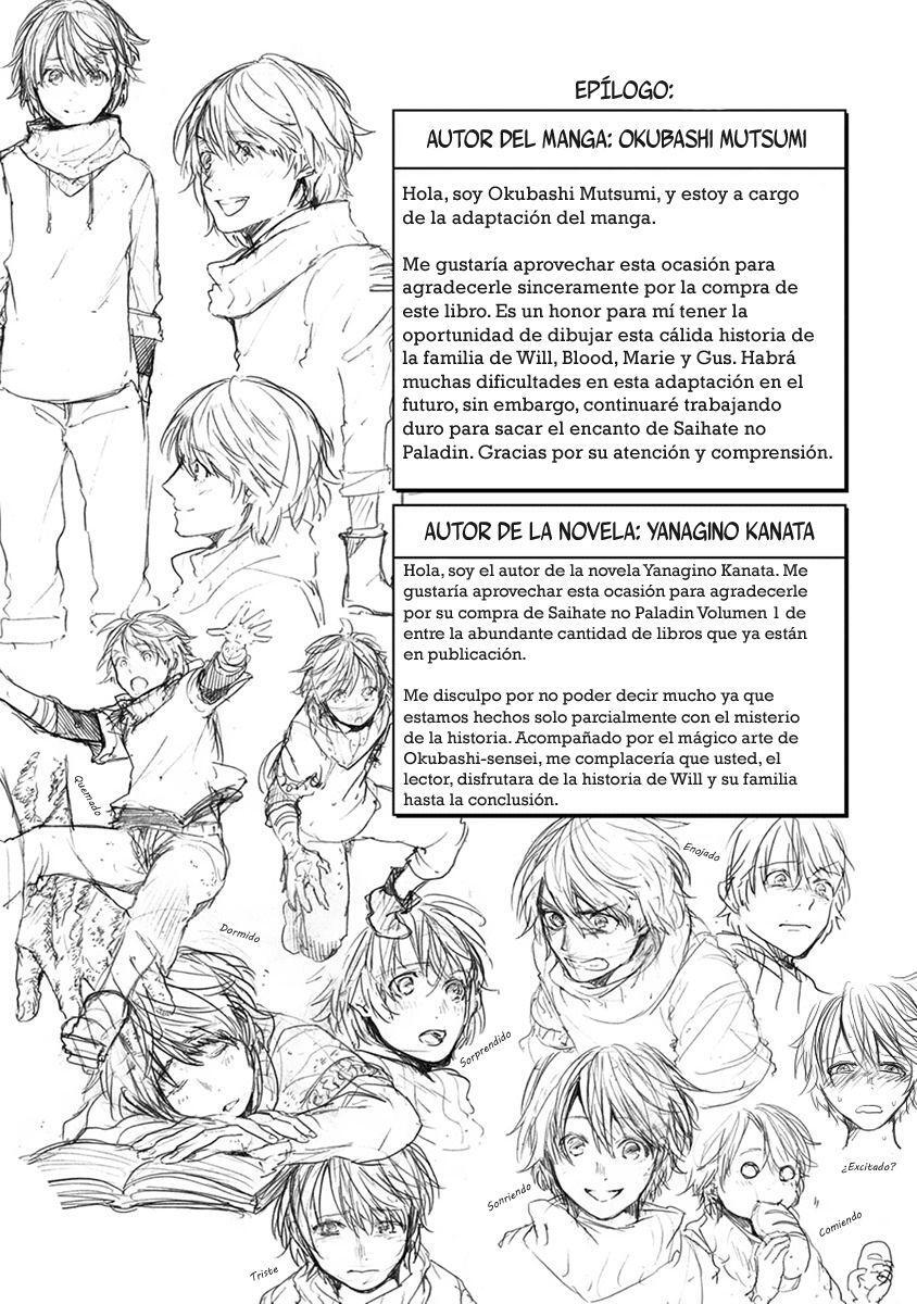 Capitulo 5 page 25
