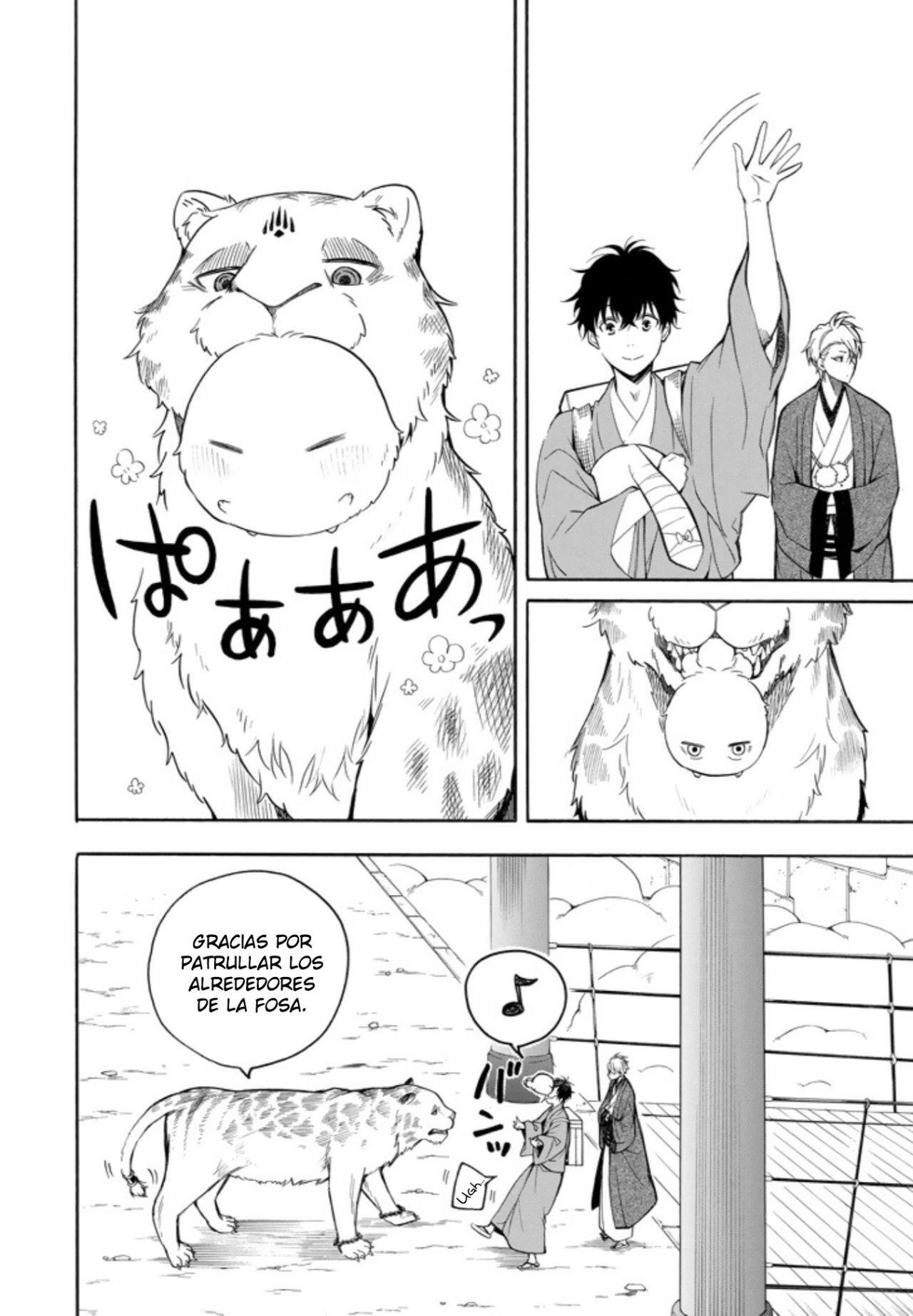 Capitulo 62 page 2