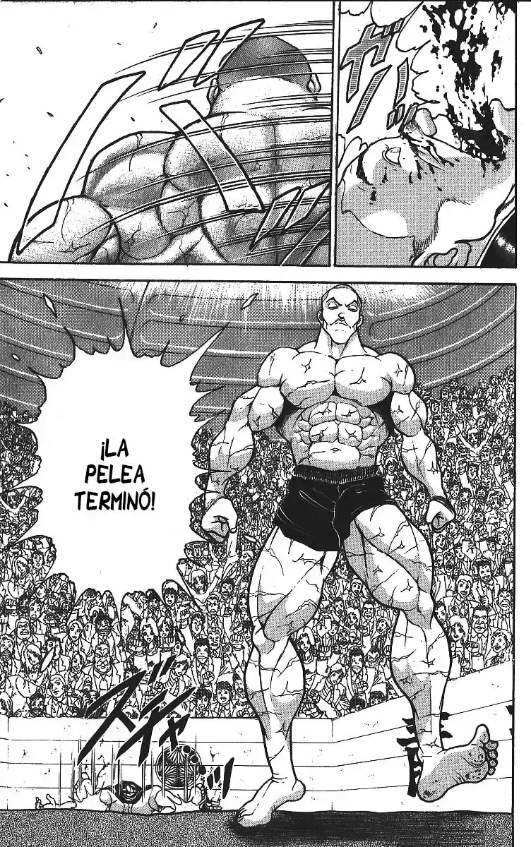 Capitulo 262 page 16