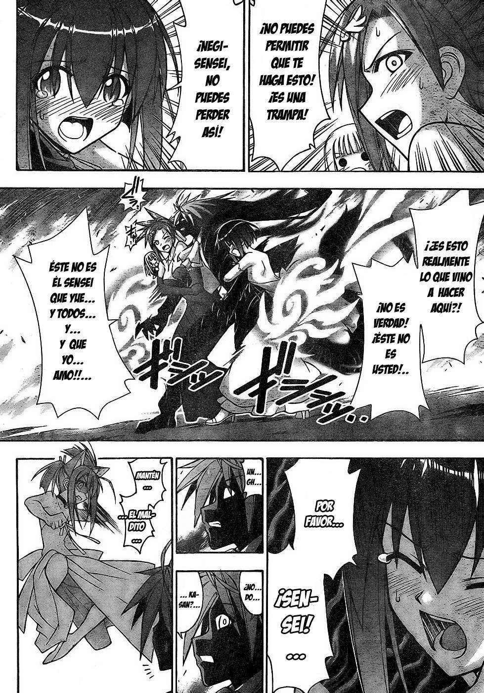 Capitulo 265 page 11