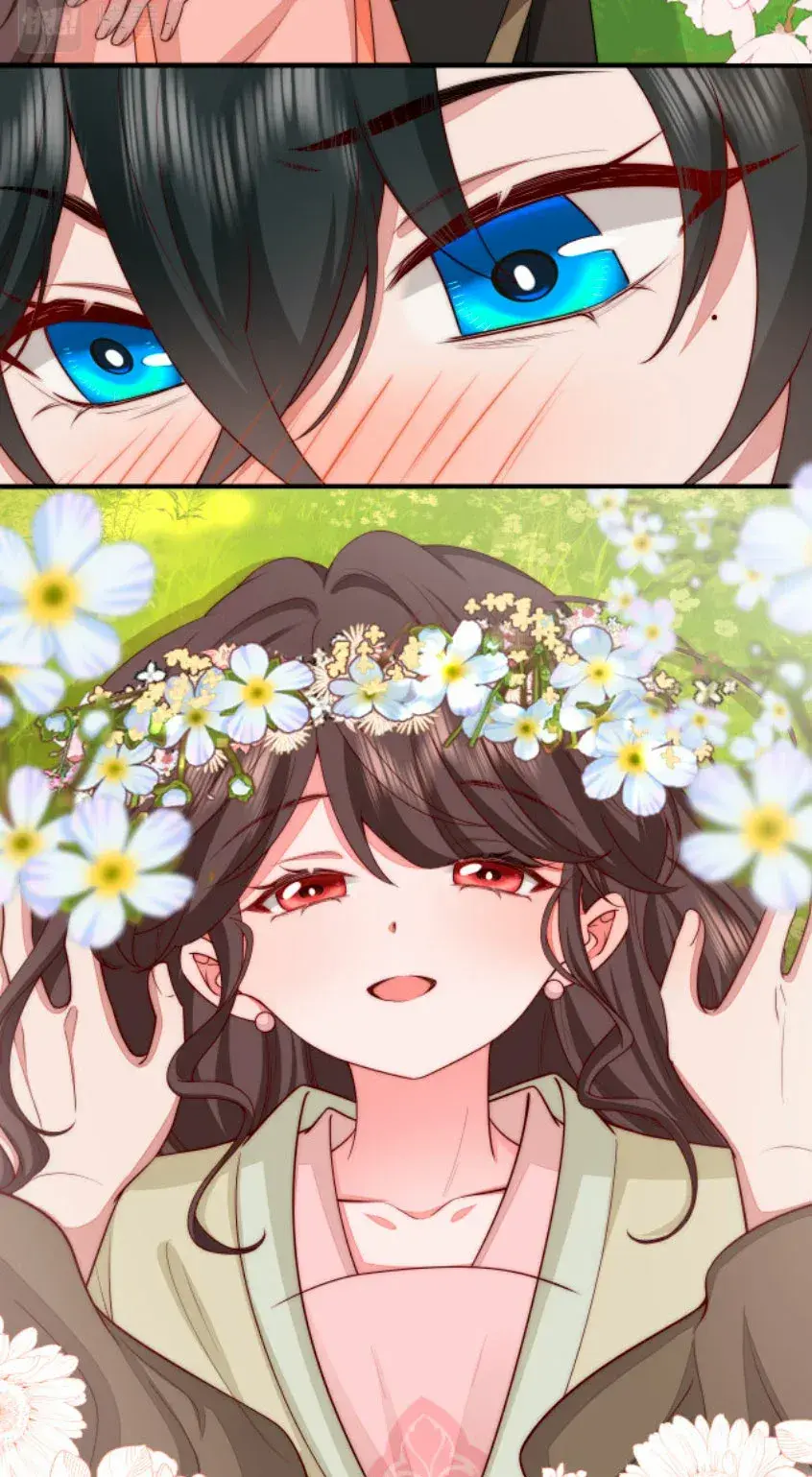 Capitulo 133 page 4
