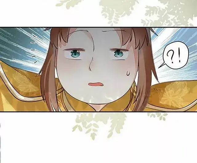 Capitulo 420 page 6