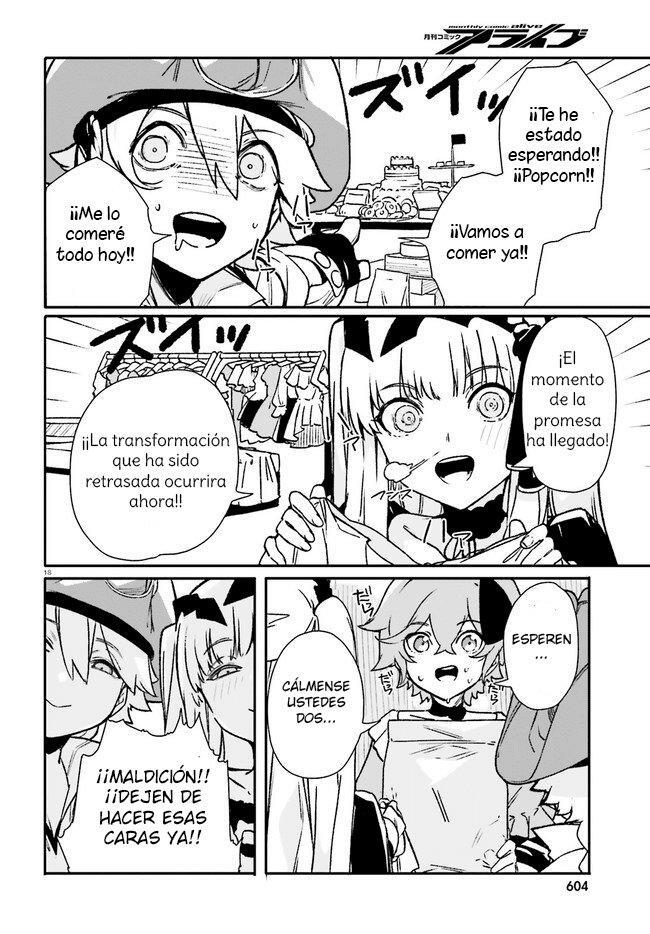 Capitulo 5 page 19