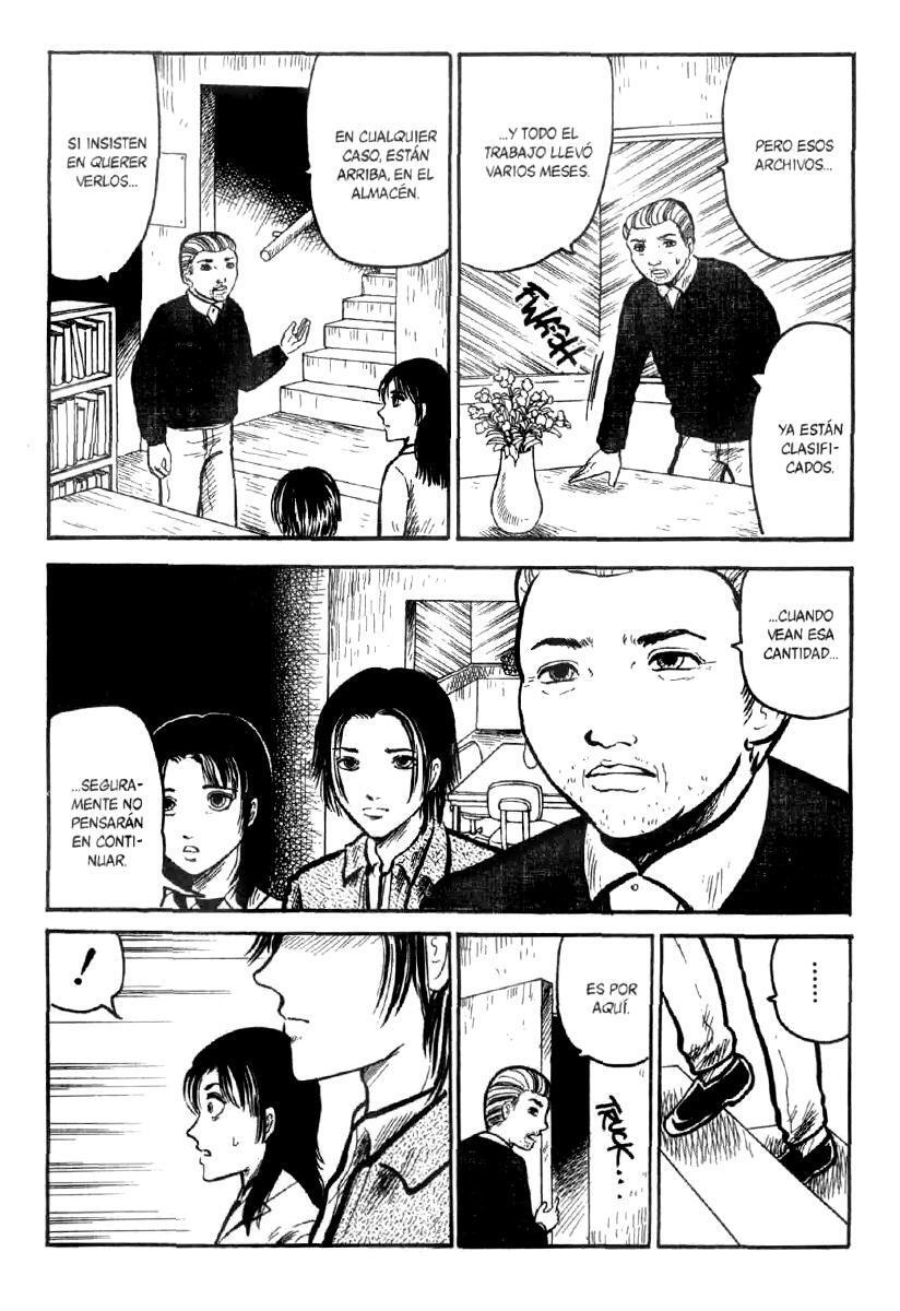 Capitulo 2 page 65