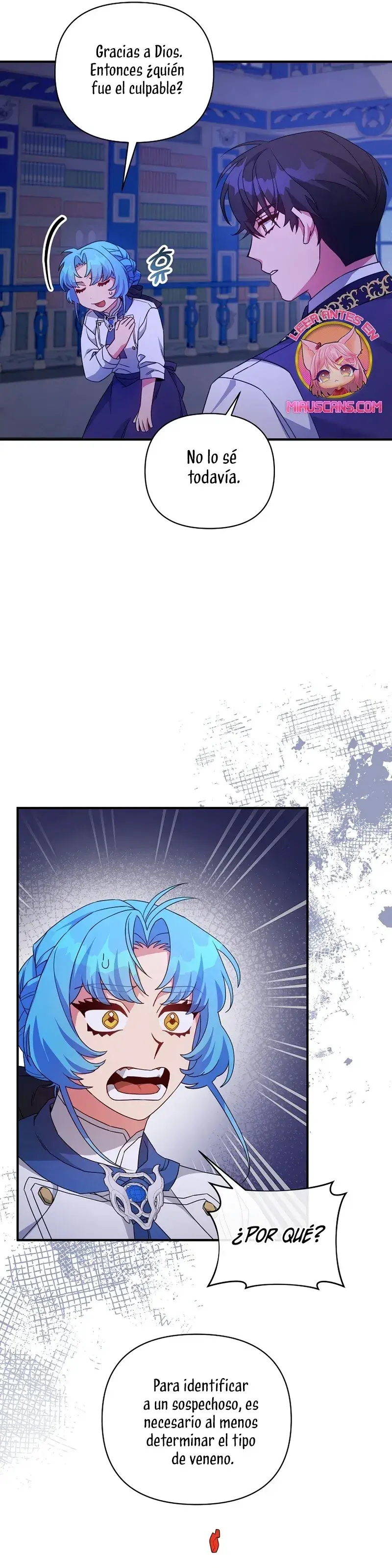Capitulo 43 page 8