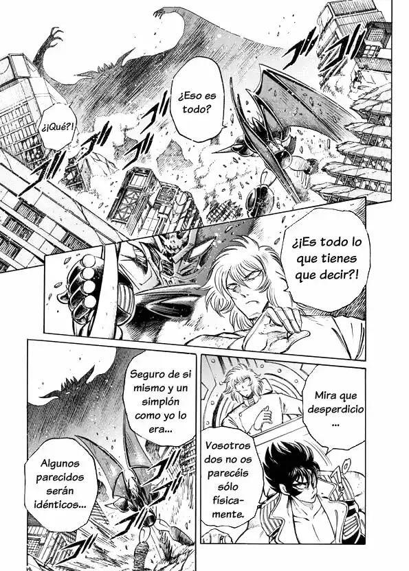 Capitulo 18 page 14