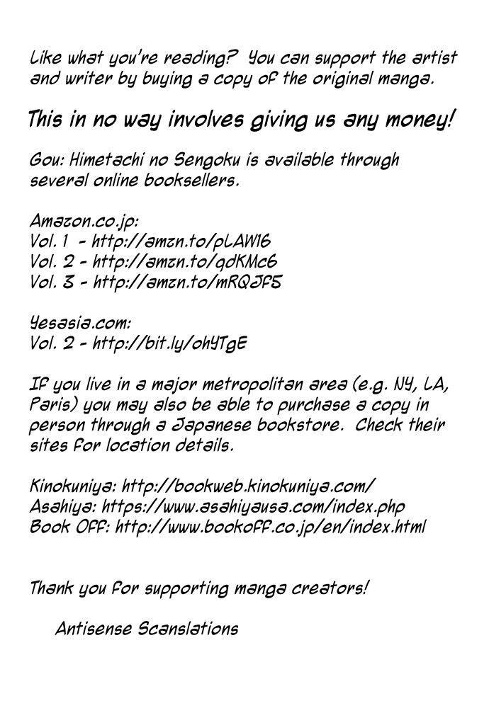 Capitulo 1 page 3