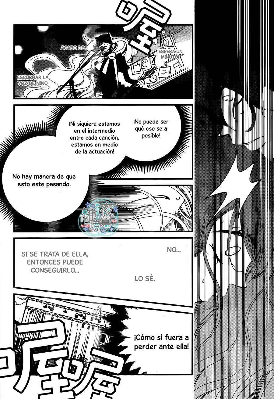 Capitulo 28 page 13