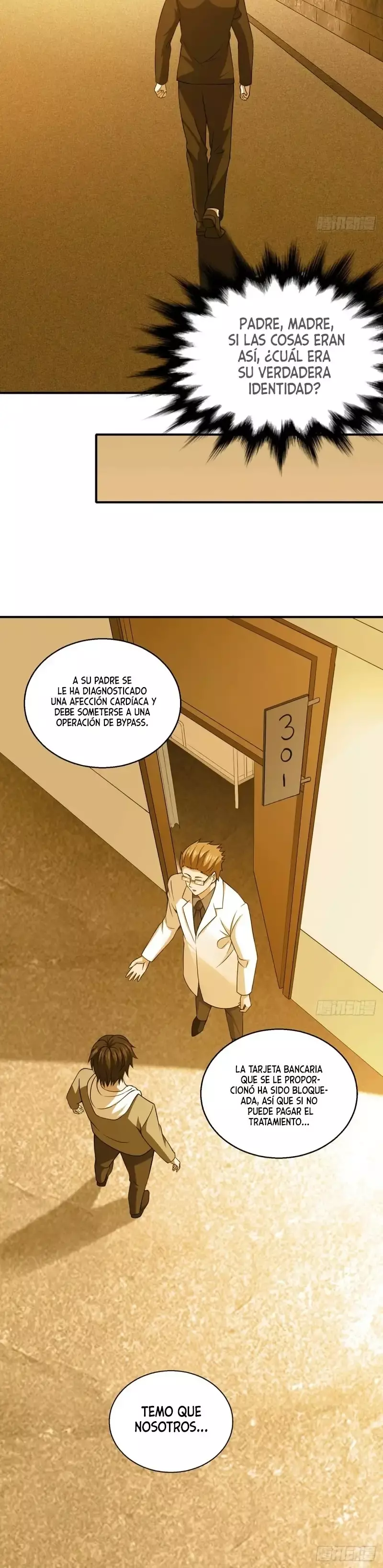 Capitulo 49 page 10