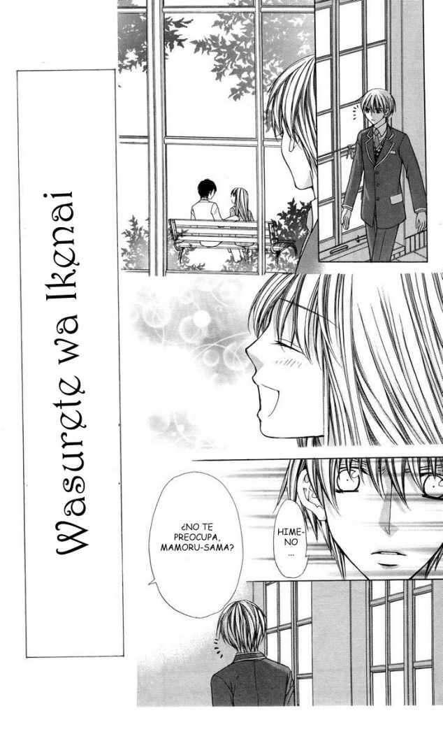 Capitulo 9 page 17