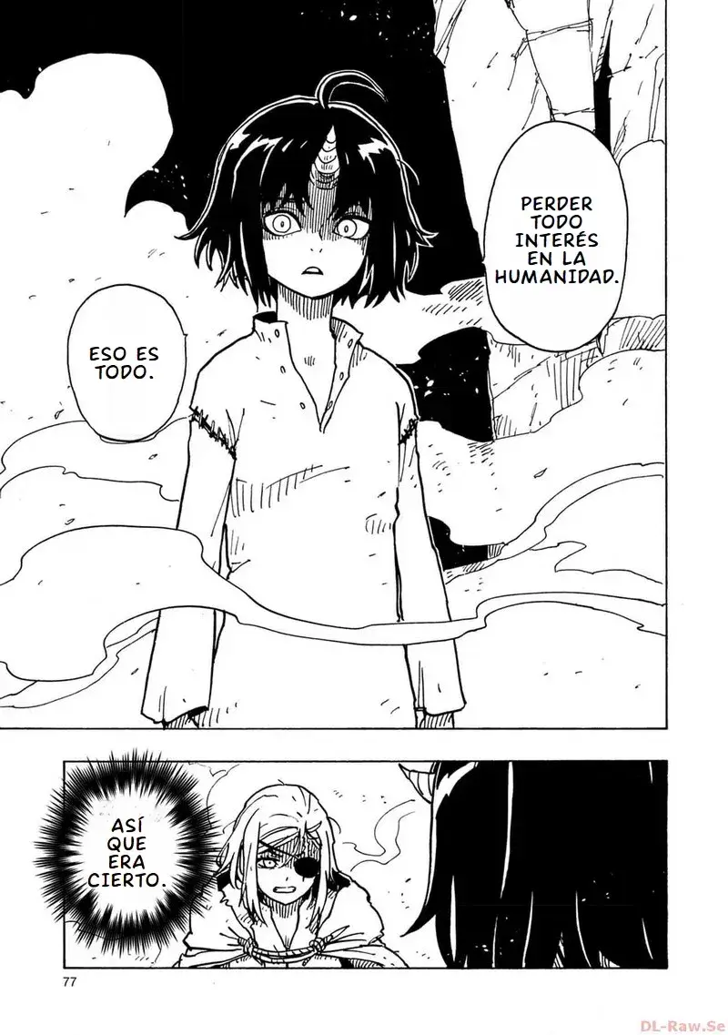 Capitulo 9 page 13