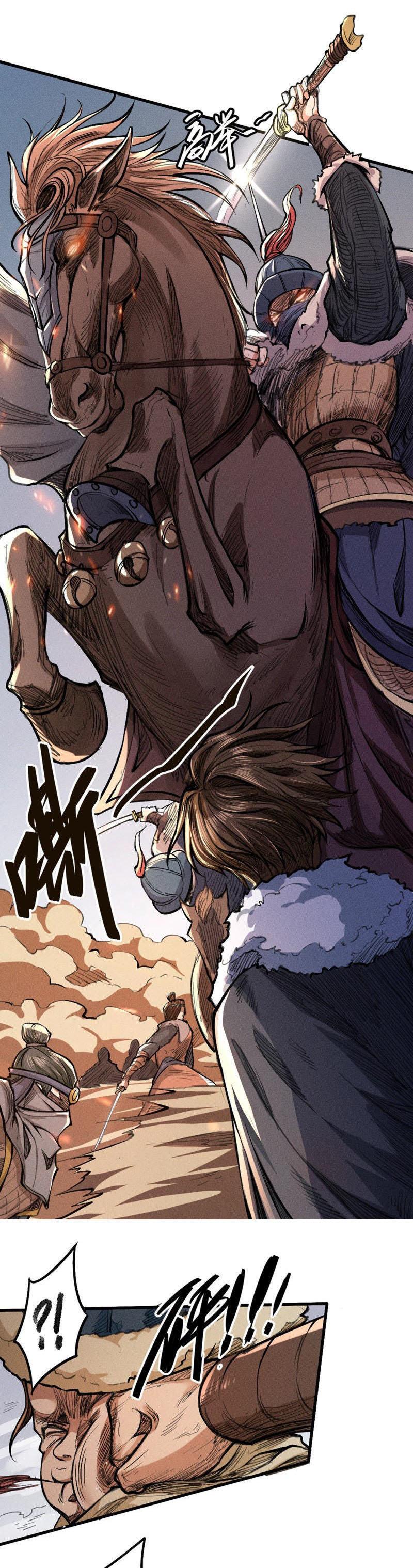 Capitulo 22 page 4