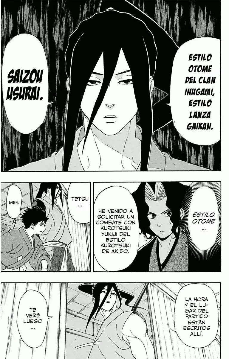 Capitulo 3 page 22