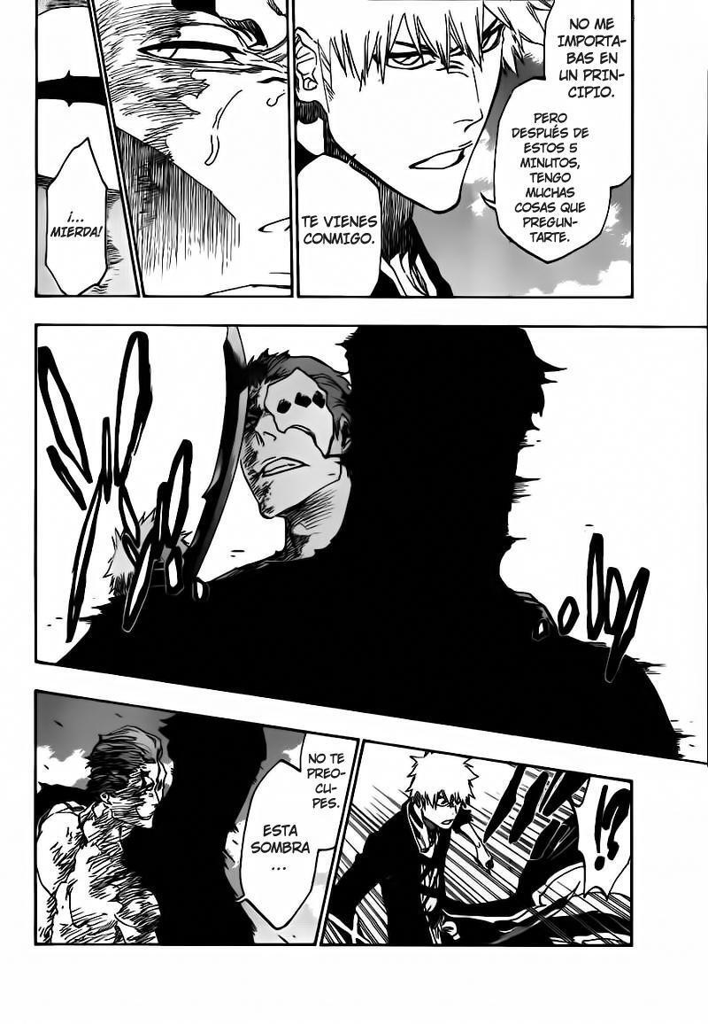 Capitulo 484 page 10