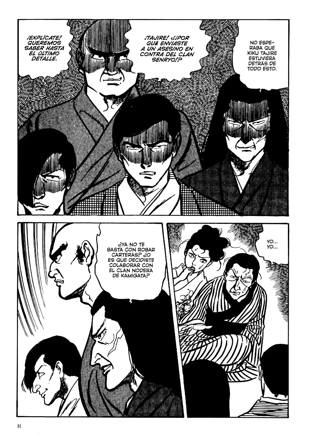 Capitulo 10 page 78