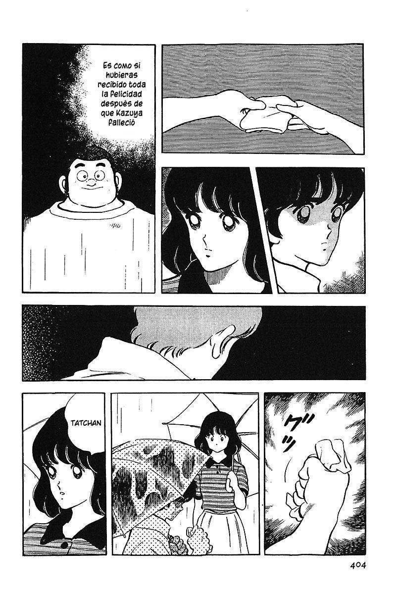 Capitulo 208 page 12