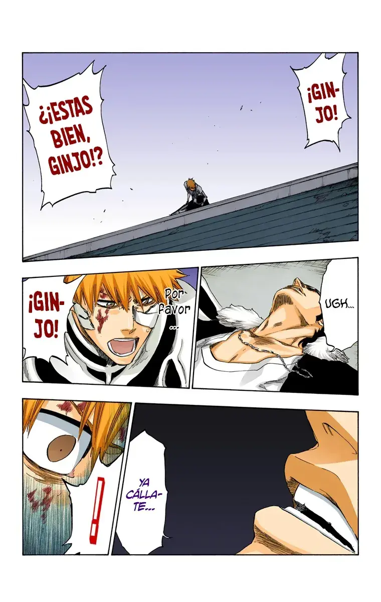 Capitulo 458 page 4
