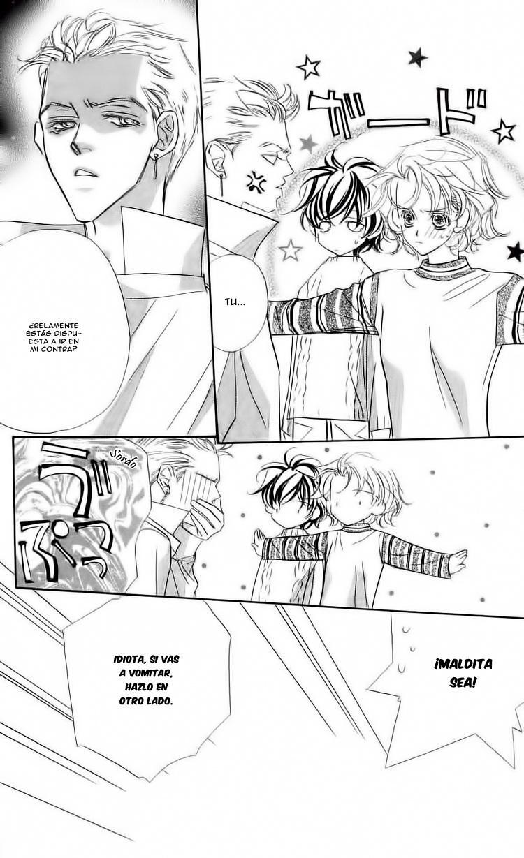 Capitulo 23 page 27