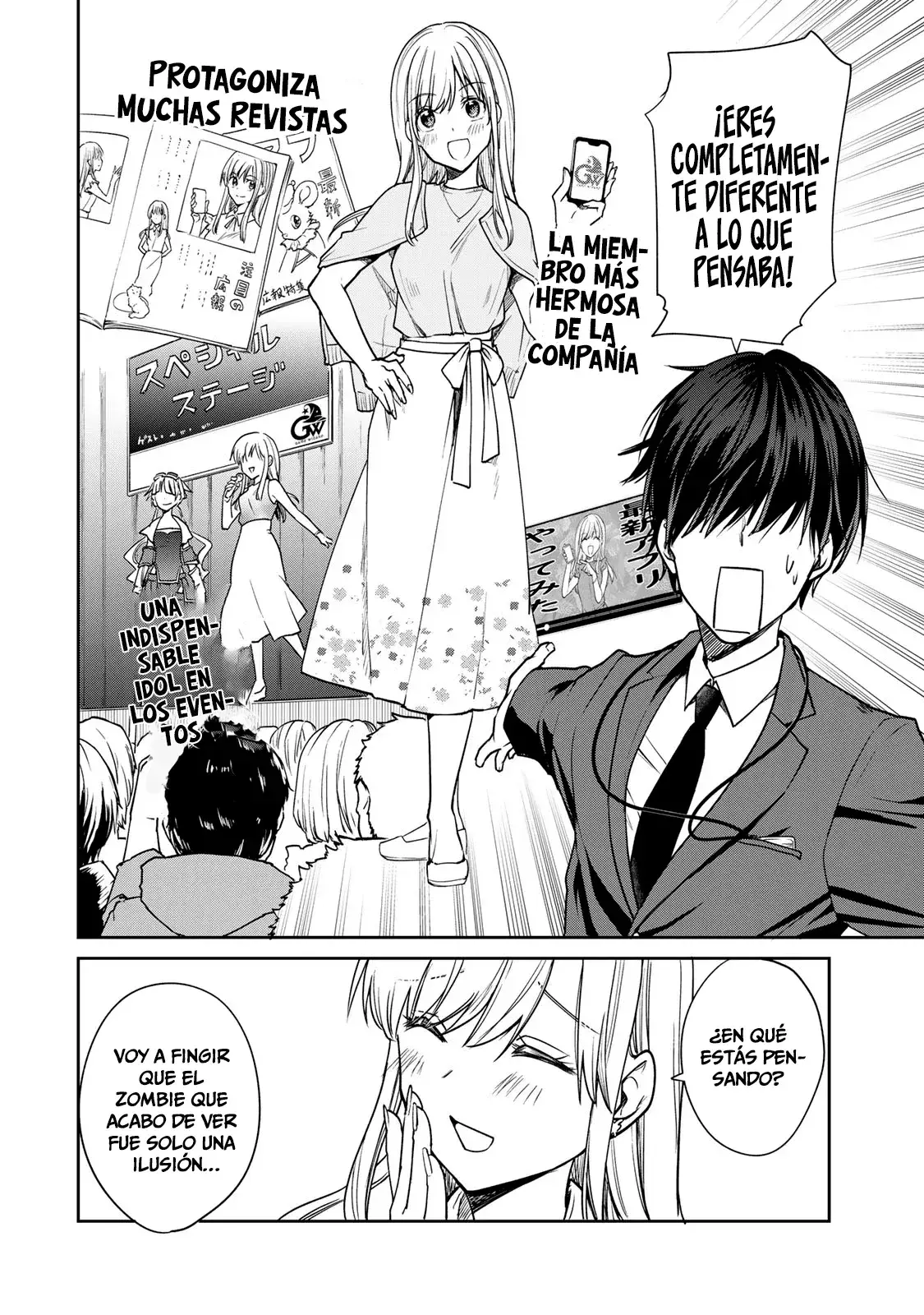 Capitulo 1 page 14