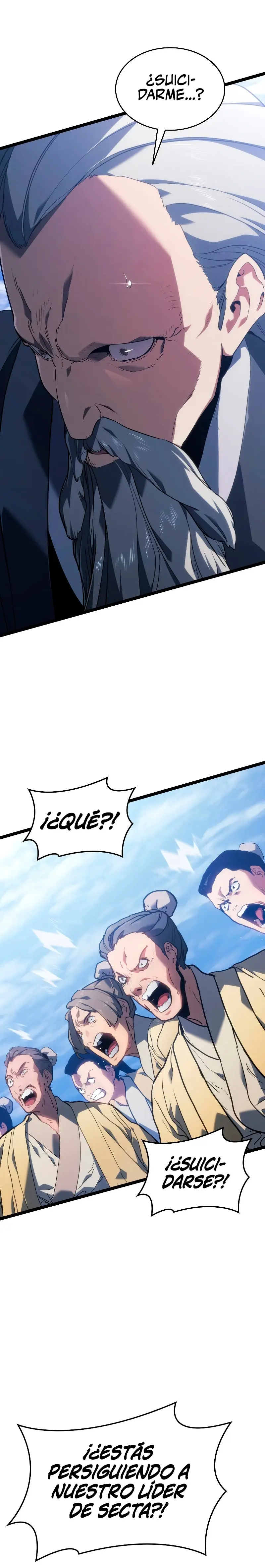 Capitulo 73 page 24