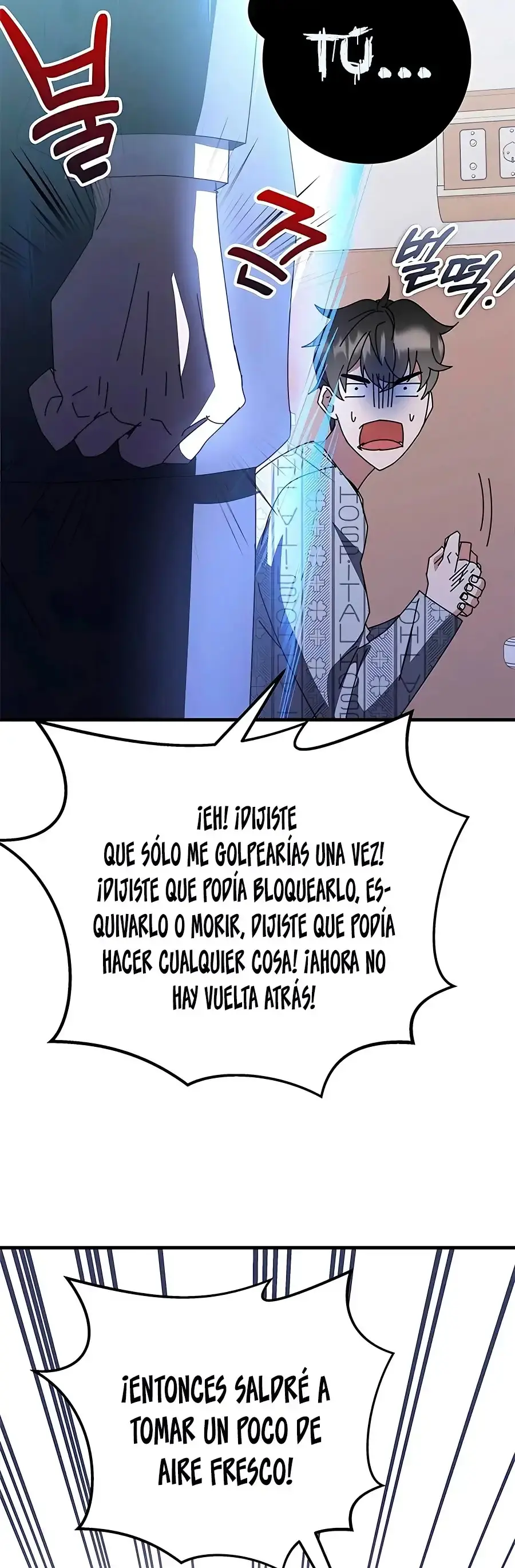Capitulo 53 page 63
