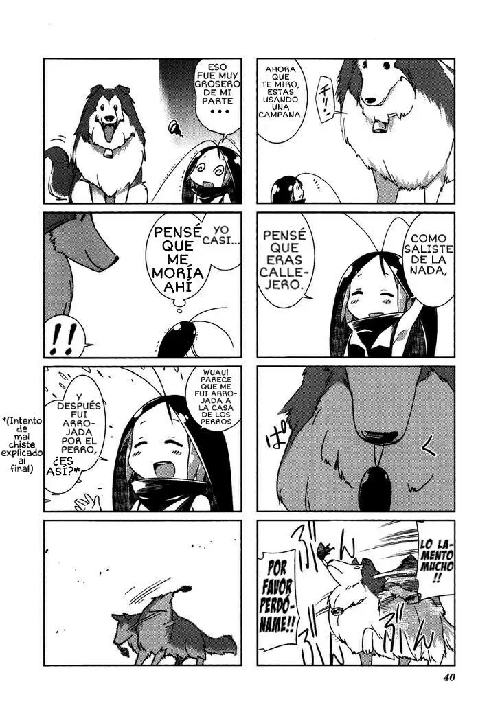 Capitulo 5 page 8