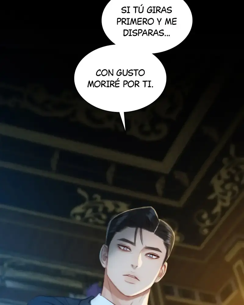 Capitulo 14 page 72