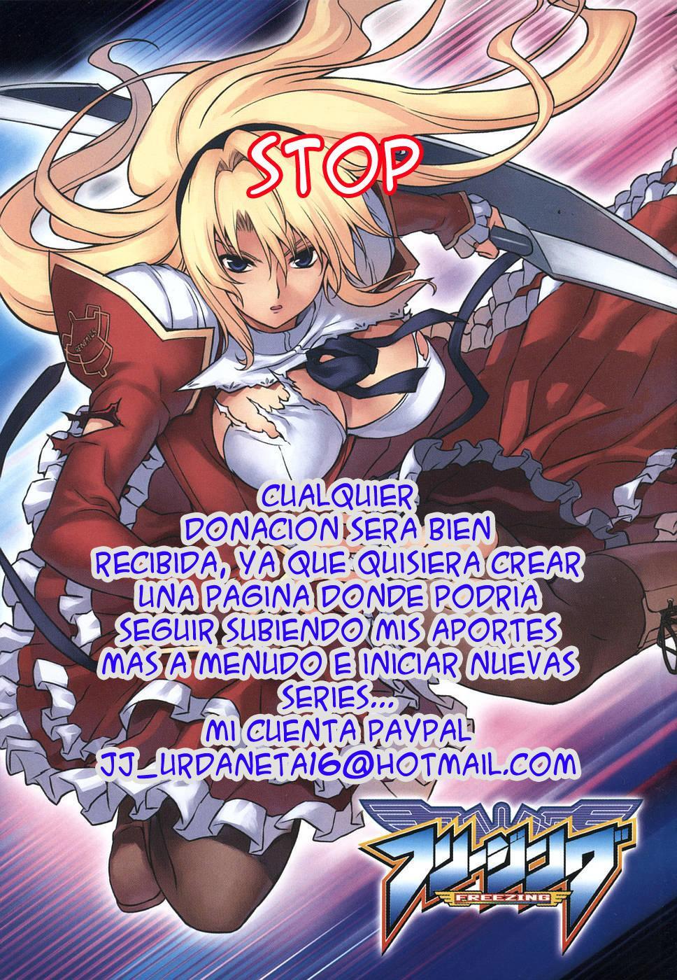 Capitulo 25 page 26