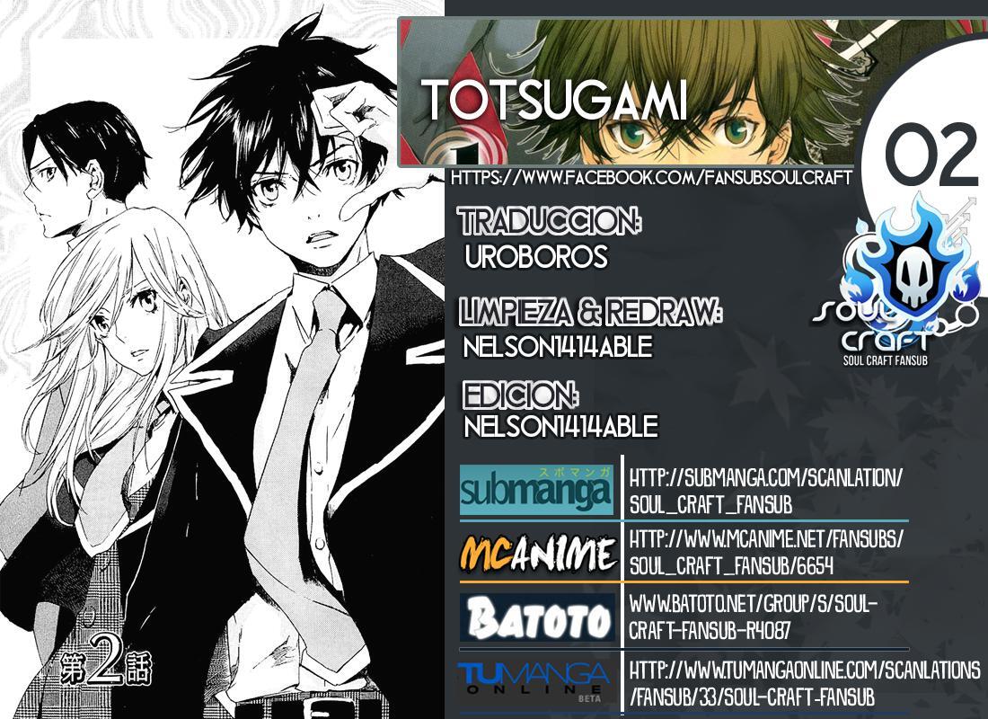 Capitulo 2 page 1