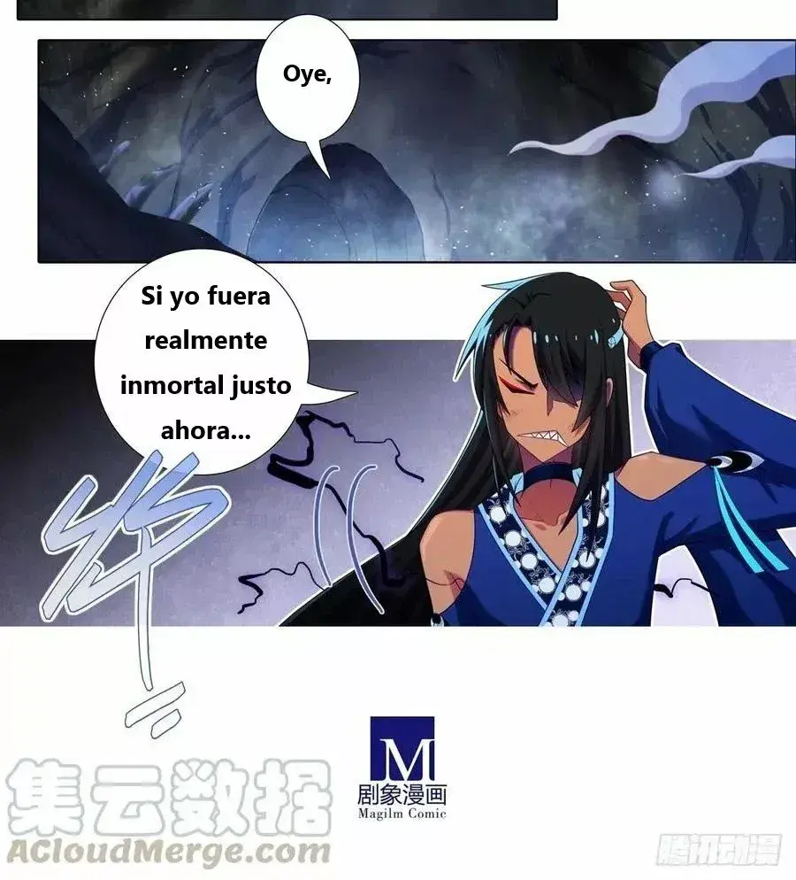 Capitulo 439 page 9