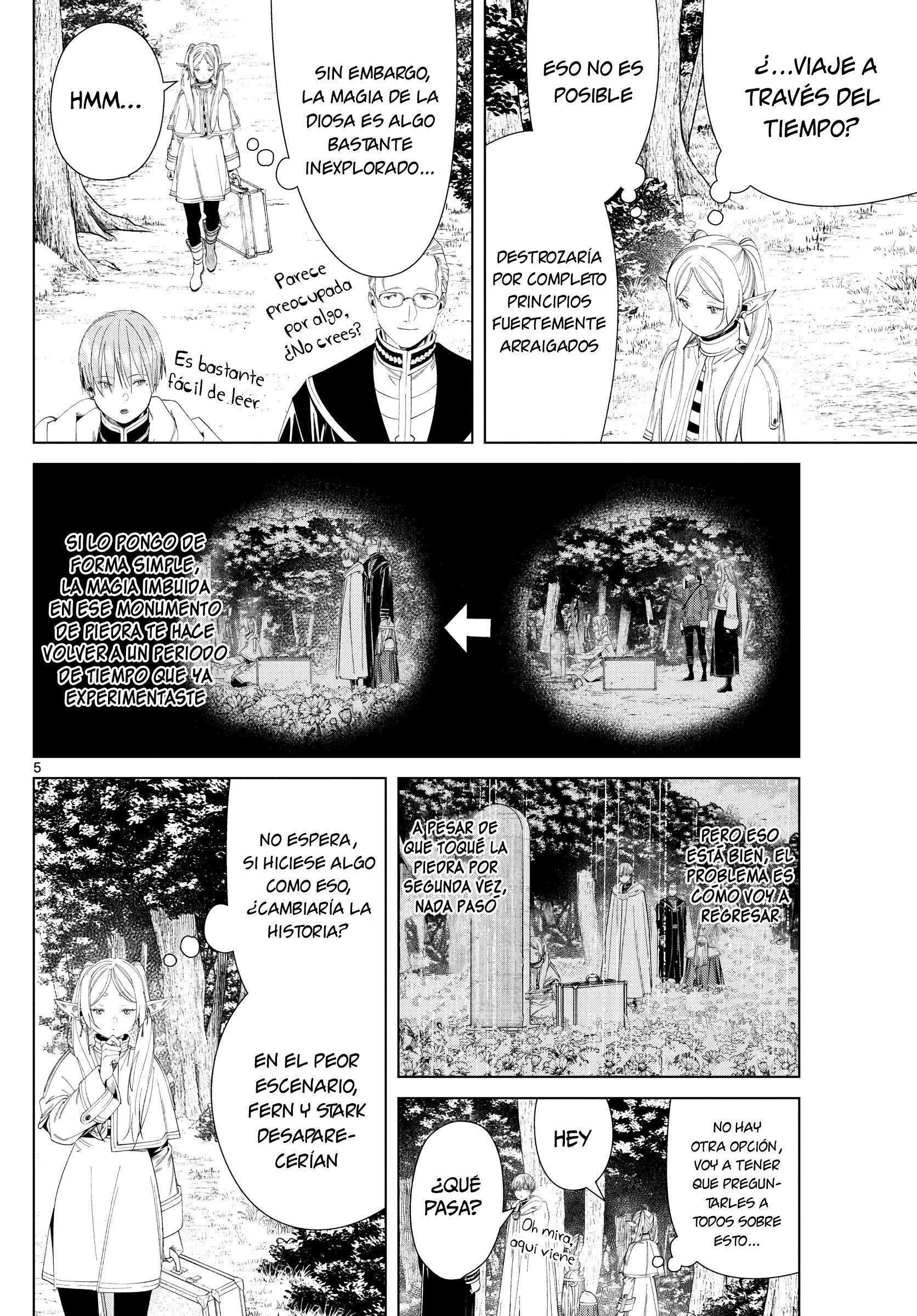 Capitulo 108 page 5
