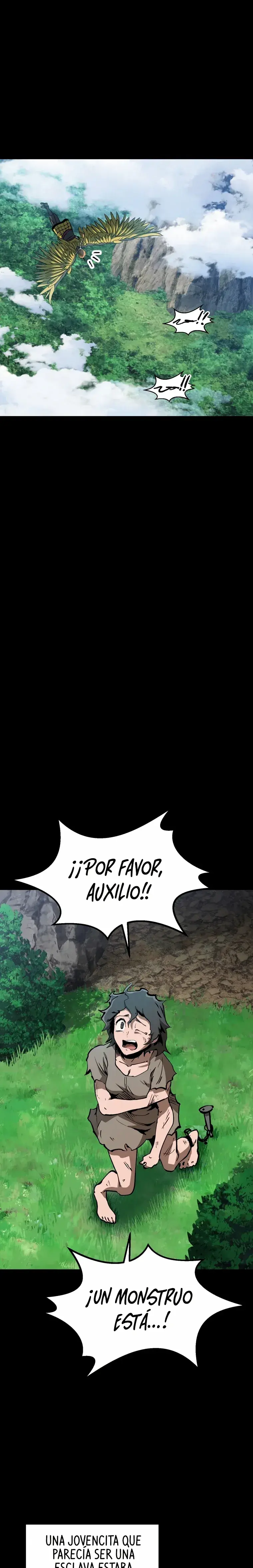 Capitulo 177 page 8