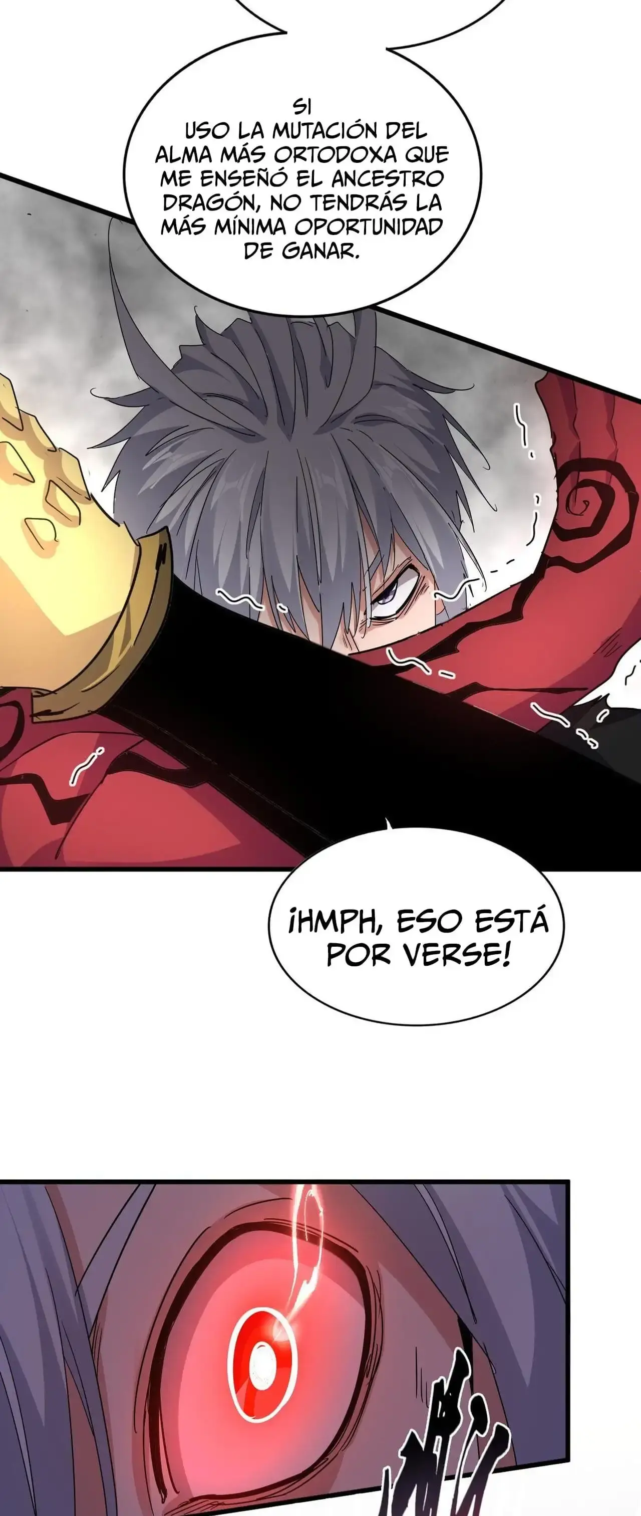 Capitulo 723 page 12