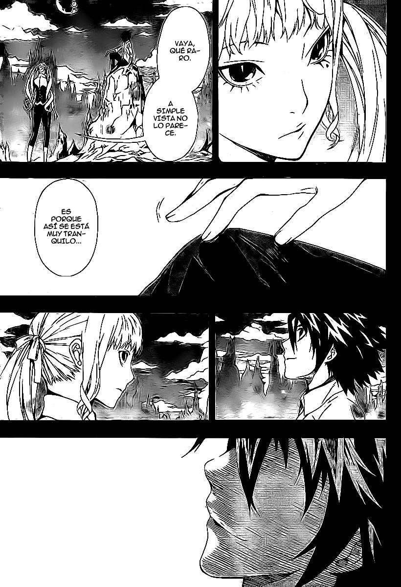 Capitulo 93 page 7