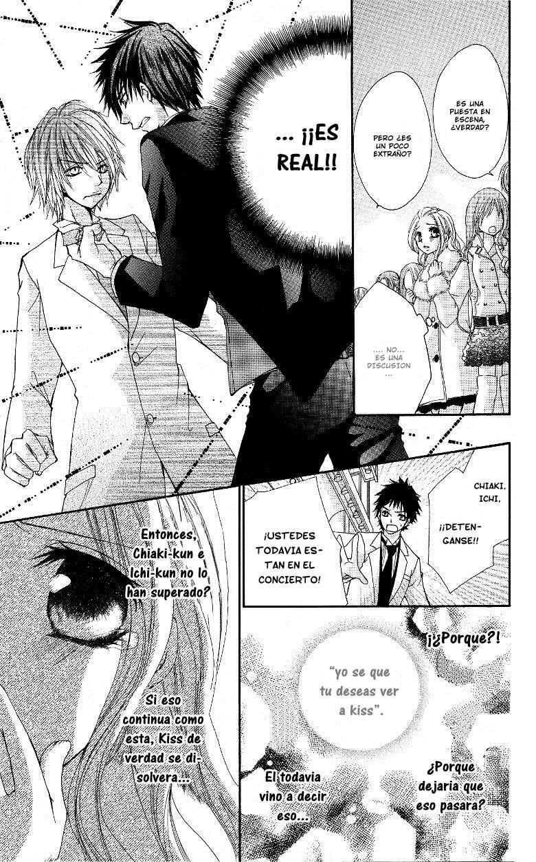 Capitulo 4 page 33