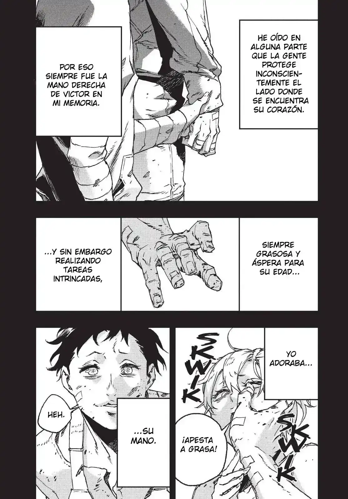 Capitulo 48 page 2