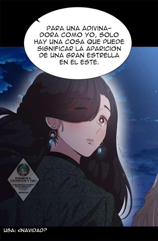 Capitulo 110 page 22
