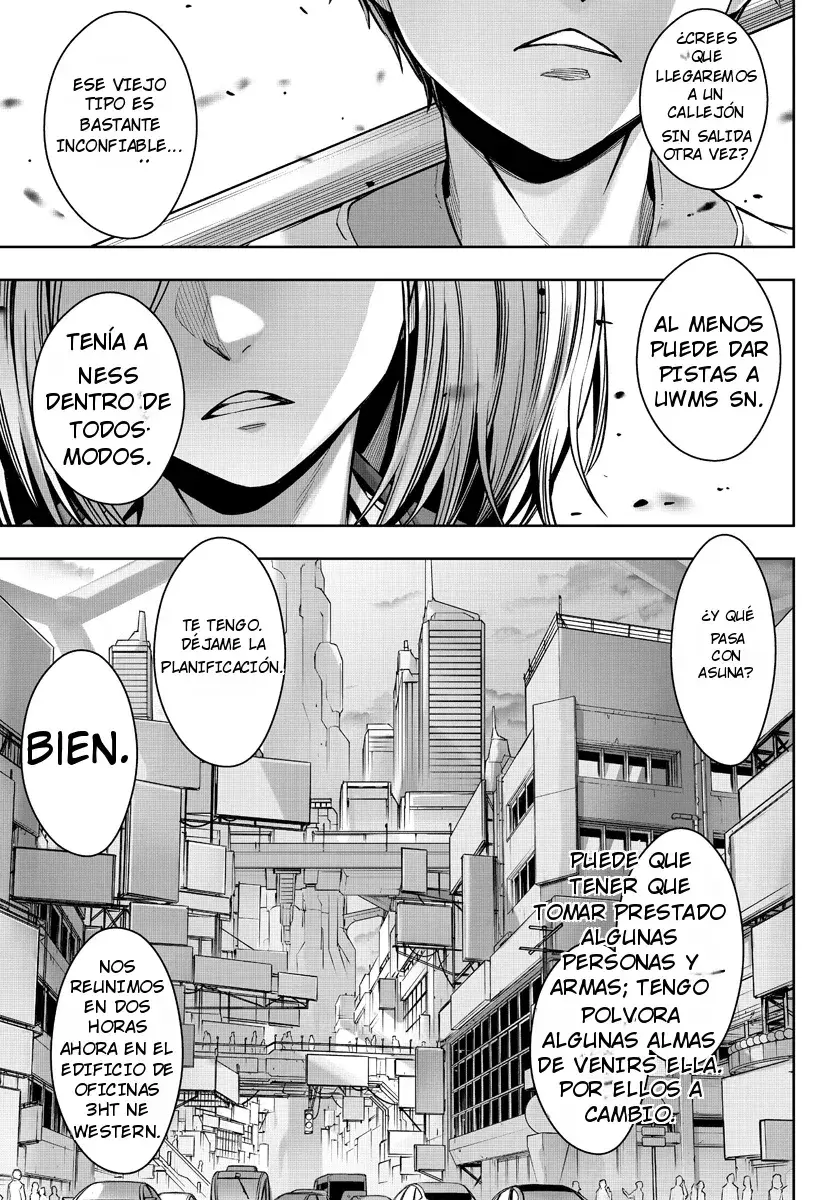 Capitulo 17 page 7