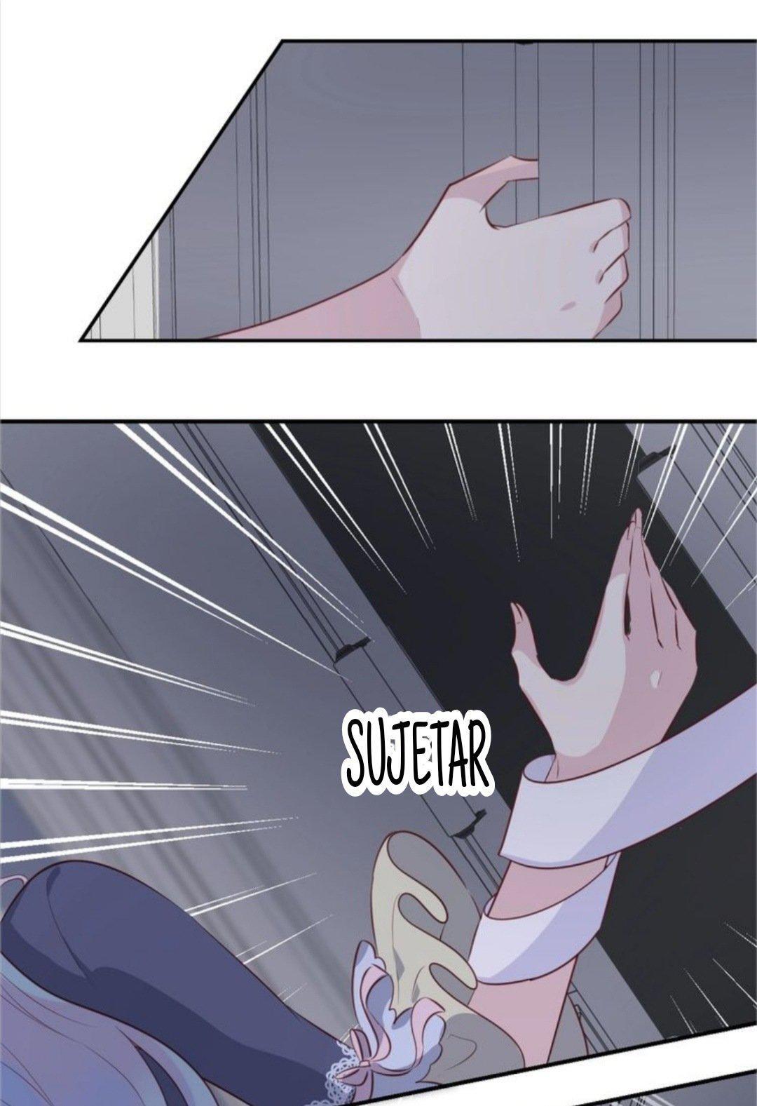 Capitulo 52 page 40