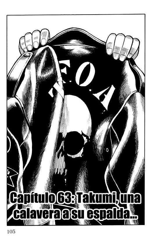 Capitulo 63 page 1